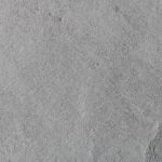 Pó de Pedra (Ultrafino)